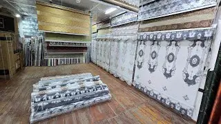 140 МИНГ СУМДАН ЖАЛЮЗИ ОПТОМ НАРХДА + ПОДАРКА ШОШИЛИНГ
