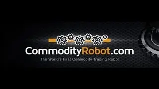 Commodity Robot Review - Turn $100K Into $227K In Few Months