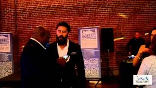 AZ And Associates. Do The Work! NAHREP 2014 Social.- InsaneBuzz.com