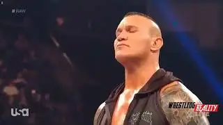 Wwe Raw highlights 17 February 2020 Full HD 1080p