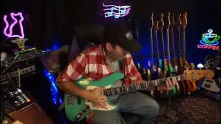 Slap Bass Bible #14