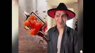 🤣👌👌👌2026 pov Must-Watch Crazy Clips Compilation #humor #fypシ #pov #fyp #foryou 😍😜