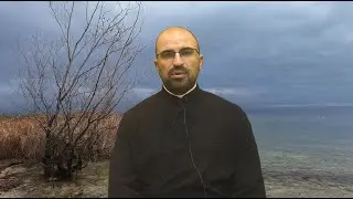 الحلقة رقم ٢٧٤ : ليترجيّا العهد الجديد (١٠٩٨)