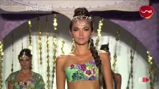 IPANEMA Fashion Show Colombia Moda 2013 HD by Fashion Channel