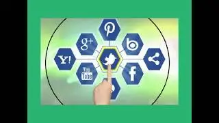 Seo Services in India | Increase Organic Visibility on Website | Help to get Traffic,Leads Sales