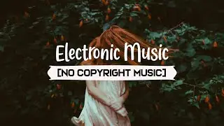 MBB - Destination [Vlog No Copyright Music]
