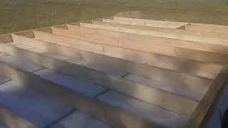 7-ое видео строительства без слов