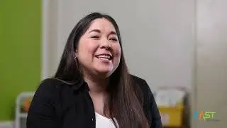 Advanced Learning Academy Parent Testimonial | Crystal O'Brien
