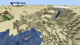 A WAY more EFFECTIVE way to remove a village
