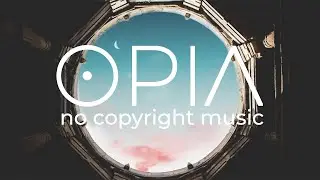 Low Drone Ambient | OPIA No Copyright Free Music | Modular Ambient 03 - Zen Man