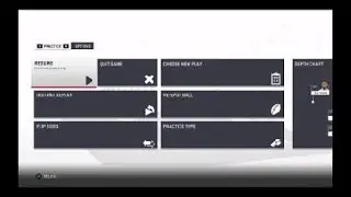 Madden 19:NEW OFFENSIVE SCHEME TO BEAT ALL EDGE BLITZ DEFENSE!!! SUPER EASY SETUP!