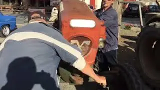 Saubusse petit village des landes avec toutes ses f&ecirc;tes et traditions r&eacute;alisation ydan Sarciat