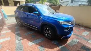 Toyota Hyryder #youtube #shorts #2026 #toyota 