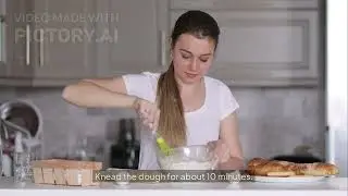 Delicious Homemade Pasta in 5 Simple Steps