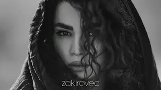 Zakirovec & Kholiqov - I&rsquo;m chasing star (Official Music Video)