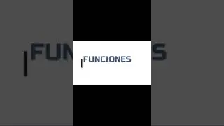 SQLServer2019 - open json