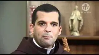 Partes da Missa e indulgências