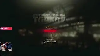 Working on Prestige 6