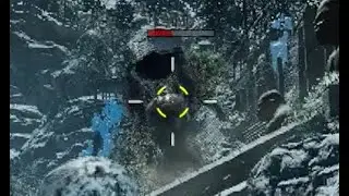 ARK ASA：NO DINO Solo Alpha Gorilla [Official PVE]