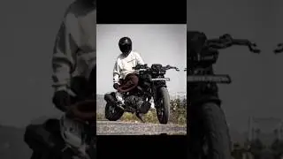 Rider😈#ridervlogpro#rider vlogs#ridernationstation riderever#ehcapa riders #ridervlog#Riderlove