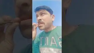 dky Dinara daylk Link a reel