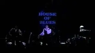 Shout It Out Loud - Sound Magazine (Partridge Family tribute band)