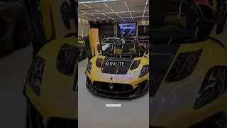 Lets Rise Together💸#shorts #motivation #luxury #millionaire #ytshorts #luxurylifestyle #viralvideo