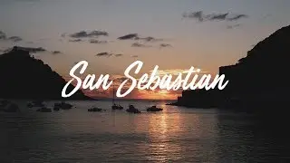 Summer Vibes | Donostia - San Sebasti&aacute;n