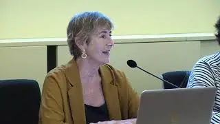 Nuove frontiere per lo sviluppo territoriale sostenibile: i Digital Twin