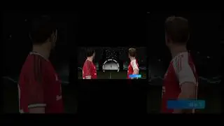 BIG TIME EPIC MESSI 110 PACK  BLACK ANIMATION 3 PLAYERS IN A RAW😂😂😂😂 HAPPY NEW YEAR YOUTUBE FAM!!!