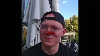 #dzinold #viral