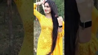 sang maar gyi🤗😉#geeta zaildar#Ravi kaur bal#latestpunjabsong #shortfeed #punjabisinger #trending