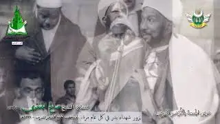 هل زيارة القبور بدعة أم سنة مؤكدة؟ شاهد التفاصيل قبل أن تحكم
