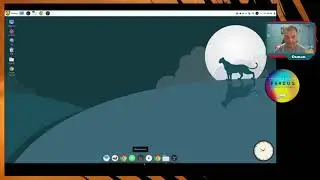 Pardus / Linux Plank Kurulumu ve Özelleştirilmesi