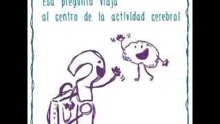 Desarrollo Neuronal