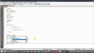 Tutorial 4 - PHP - Basic Maths in PHP - Part 2