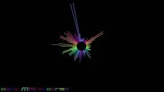 NEFFEX - Light It Up (slowed + reverb) [Bass Boosted]