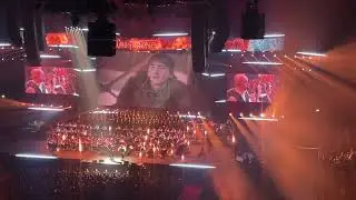 Game of thrones - Avond van de film muziek 2024