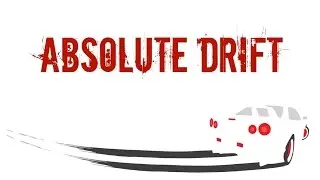 КОРОЛЬ ДРИФТА! - ABSOLUTE DRIFT