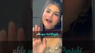 Jatt Sikka| Jatt Sikka Song| Jatt Sikka ek rupiya da| Sad Song| Sheera Jasvir| LyricsbyJazbaati|