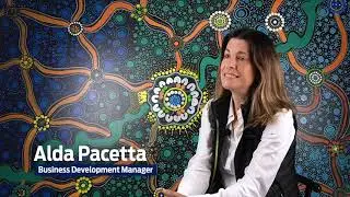 Jaybro Reflect Reconciliation Action Plan Interview
