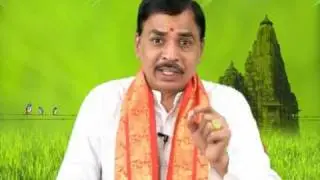 Ugadi Wishes from JonnaVithula