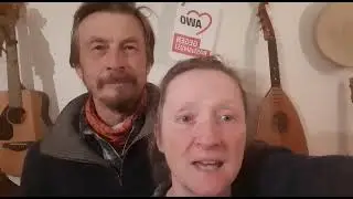 AWO Singchallenge gegen Rassismus, f&uuml;r Vielfalt!