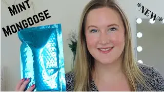 *NEW* Mint Mongoose Jewelry Subscription Unboxing