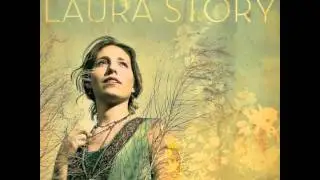 Laura Story: 
