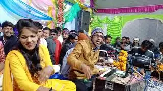 करलो हमसें प्यार कैदो आईलव यू जबरदस्त लोकगीत जयसिंह राजा रामदेवी सरगम