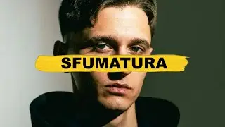 (FREE) 22SIMBA BOOM BAP TYPE BEAT 2026 - 