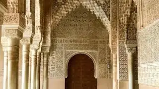 [Wikipedia] Nasrid dynasty (Sistan)