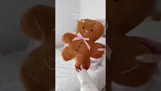 Haul Flying Tiger 🎄✨