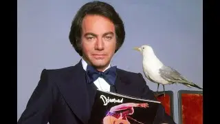 A 30 Year Secret Changed Everything About Neil Diamond